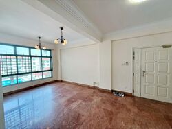 Changi Court (D16), Condominium #521132911